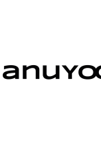 Manuyoo