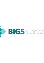 big5logosquare-210x210-1