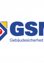 gsn-logo-square-210x210-1