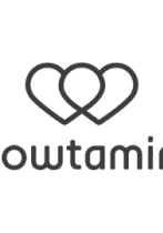 wowtamins-logo-square-210x210-1